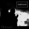 Ildfrost - Natanael